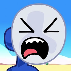 Fanny's Wife and Spouse