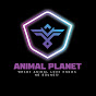 Animal Lover logo