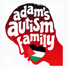 Adam's Autism Family Avatar