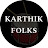 KARTHIK_FOLKS