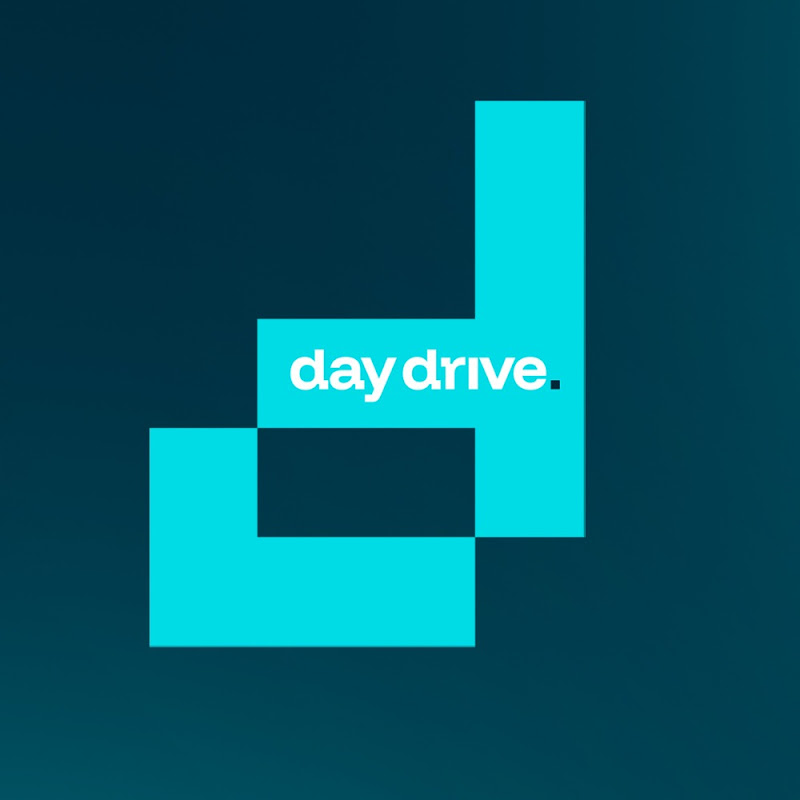 DAY DRIVE