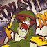 TNn_Y758sVE-channel-avatar-Sorastro's Painting