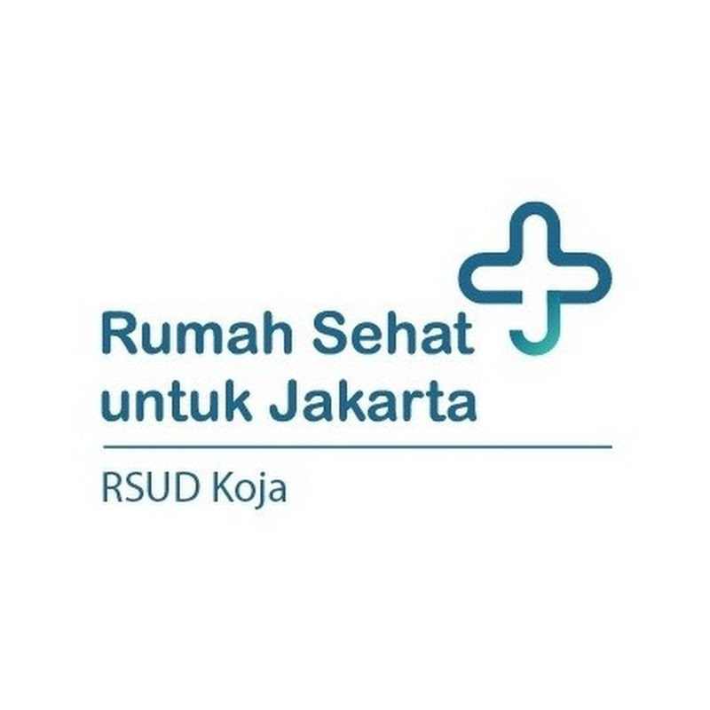 rsud koja
