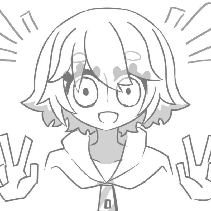 なんじょう