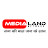 Medialand Network