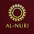 AL-NURI | Podcast