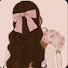 8t937iyiLRM-channel-avatar-☆Madie Rae☆