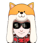 あまくだりアークナイツ