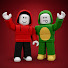 Qe2AJqrRwHc-channel-avatar-JJ and Mikey Roblox Play