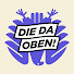 HdaaUplG624-channel-avatar-DIE DA OBEN!