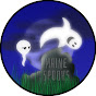MaineSpooks logo