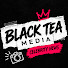 PgxqcR4KiL8-channel-avatar-Black Tea Media