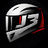 k9ExcadhoVA-channel-avatar-J3ZON