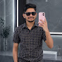 💞Harshu_Sah💞