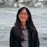 6CgSPRjKpls-channel-avatar-hilary yip