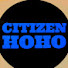 RH4R-KYqP00-channel-avatar-citizenhoho