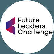 Future Leaders Challenge