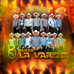 Banda La Vareña