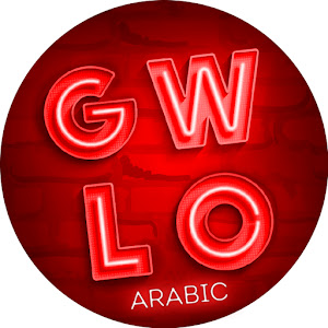 UC6Ng5rg0wVfSdzrTs3Y8jFA YouTube channel image