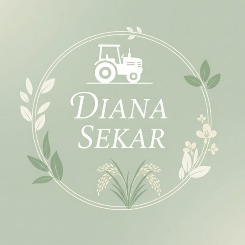 Diana Sekar