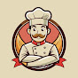HomePlate Kitchen logo