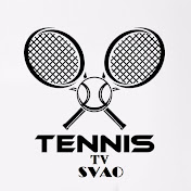 TennisTV_SVAO