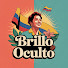 FtOCyiJqL_E-channel-avatar-Brillo Oculto