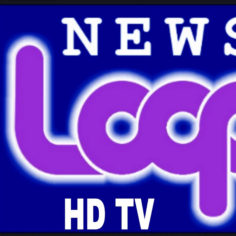 NEWZ LOOP