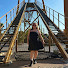 9U-Ny-m3VQc-channel-avatar-SophiaParkAdventures