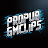 -6FBIQGlpng-channel-avatar-pro pubgm clips