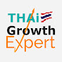 THAI Growth Expert - Easy to Learn with Kru Arty