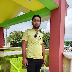 DOLAR KHAN  channel thumbnail