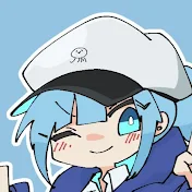 ゆくらちゃんねる