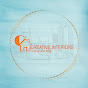 Creative Interiors logo