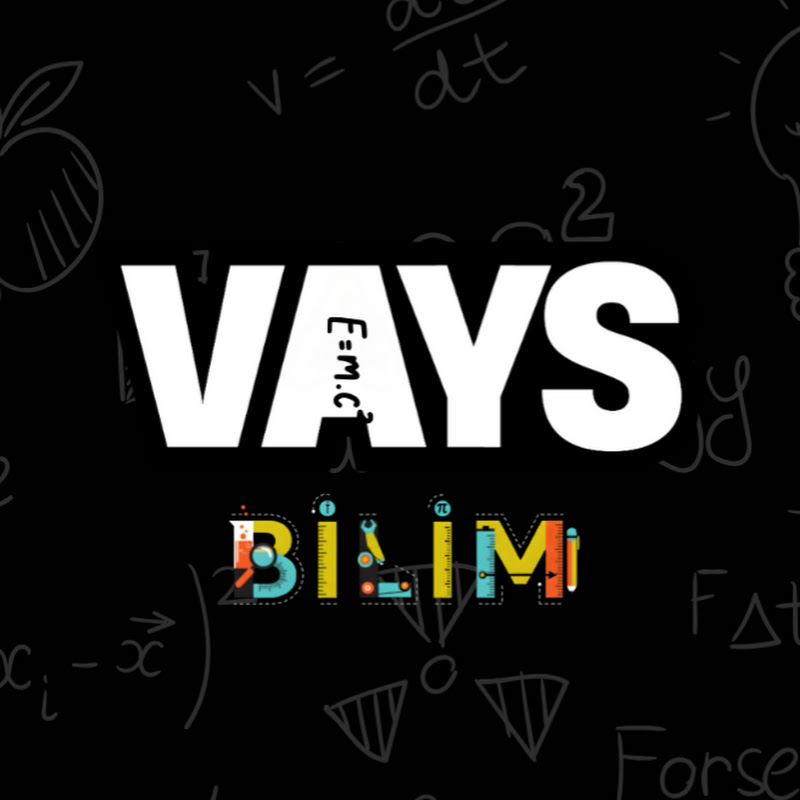 VAYS Bilim