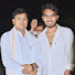 MyyxOHmKP_g-channel-avatar-BK Birha Music