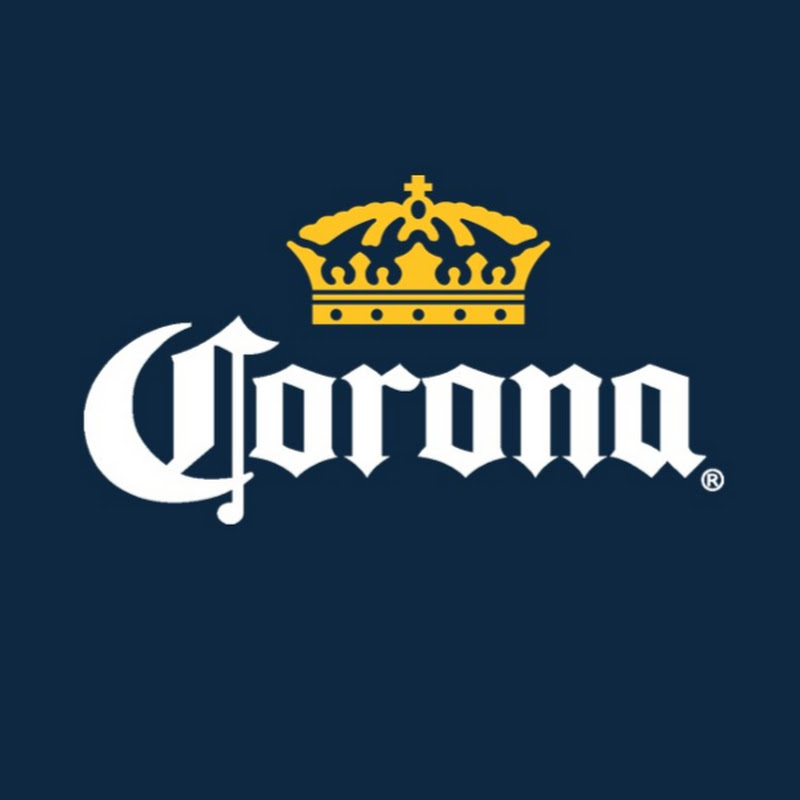 Corona