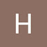e_L1uAyhUaw-channel-avatar-Hxsander