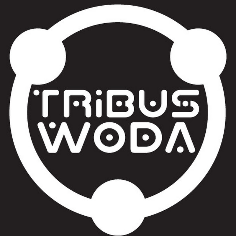 Tribus Woda Music