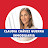 Claudia Remax Central Realty