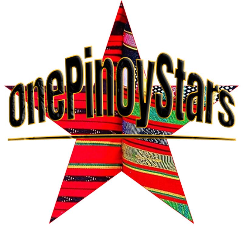 OnePinoyStars