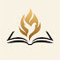 d_NehoqrOEU-channel-avatar-Triumphant Faith Center