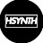 Hsynth Prod