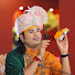 W5U-UFWmgpQ-channel-avatar-Guru Baba ki Mahima
