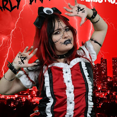 PiPSQUEAK and the ODDbodies