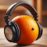 Z9StmL-Ub3g-channel-avatar-OrangeC