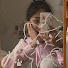 dfEBvVgmnZc-channel-avatar-긍정이네 Positive‘s
