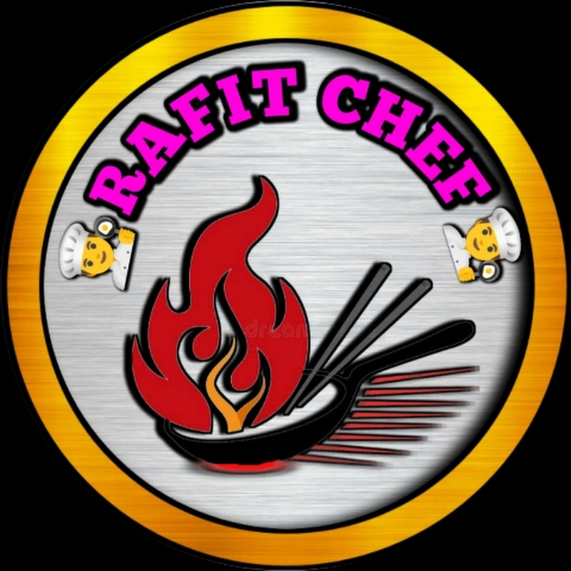 Rafitchef