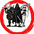 oZd26GjMq9M-channel-avatar-The Dungeon Raiders 