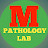 MEHER PATHOLOGY LAB